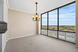 1111 Bering Dr, Houston, TX 77057 - Photo 13