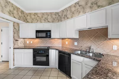 1111 Bering Drive #1005, Houston, TX 77057 - Photo 13