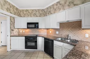 1111 Bering Dr, Houston, TX 77057 - Photo 13