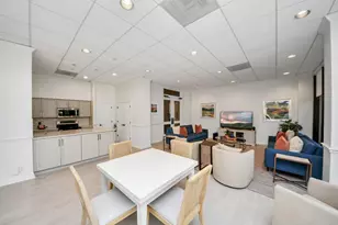 1111 Bering Dr, Houston, TX 77057 - Photo 37