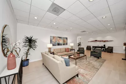 1111 Bering Drive #1005, Houston, TX 77057 - Photo 27