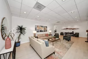 1111 Bering Dr, Houston, TX 77057 - Photo 27