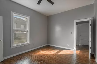 703 Avenue J, Huntsville, TX 77320 - Photo 15