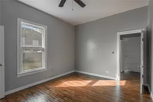 703 Avenue J, Huntsville, TX 77320 - Photo 15