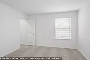 1930 W Stroker Rd, Crosby, TX 77532 - Photo 13
