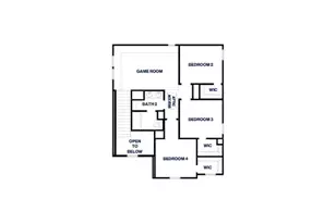 1930 W Stroker Rd, Crosby, TX 77532 - Photo 15