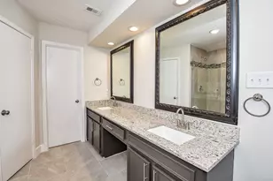 8134 Ivan Reid Dr, Houston, TX 77040 - Photo 25