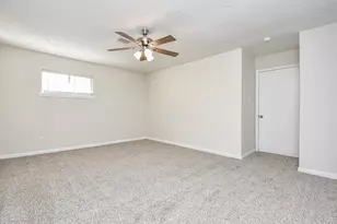 8134 Ivan Reid Dr, Houston, TX 77040 - Photo 21