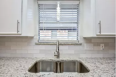 8134 Ivan Reid Drive, Houston, TX 77040 - Photo 13