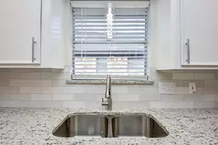 8134 Ivan Reid Dr, Houston, TX 77040 - Photo 13