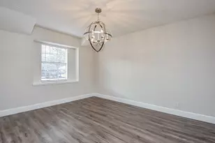 8134 Ivan Reid Dr, Houston, TX 77040 - Photo 9