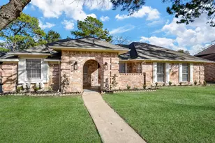 8134 Ivan Reid Dr, Houston, TX 77040 - Photo 1