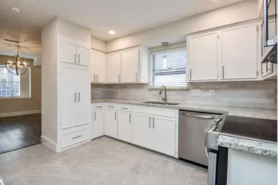 8134 Ivan Reid Drive, Houston, TX 77040 - Photo 11
