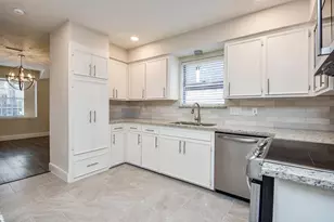 8134 Ivan Reid Dr, Houston, TX 77040 - Photo 11