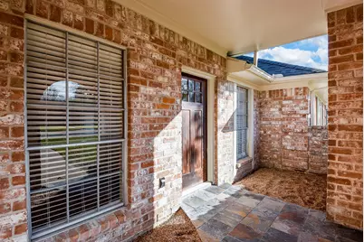 8134 Ivan Reid Drive, Houston, TX 77040 - Photo 5