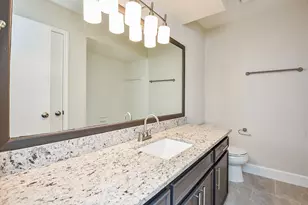 8134 Ivan Reid Dr, Houston, TX 77040 - Photo 27