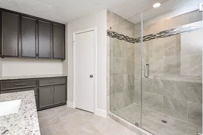 8134 Ivan Reid Drive, Houston, TX 77040 - Photo 23