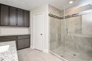 8134 Ivan Reid Dr, Houston, TX 77040 - Photo 23