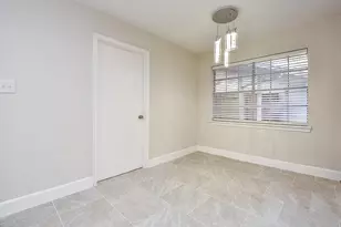 8134 Ivan Reid Dr, Houston, TX 77040 - Photo 15