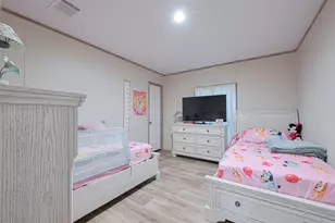 101 County Rd 3189B, Cleveland, TX 77327 - Photo 23