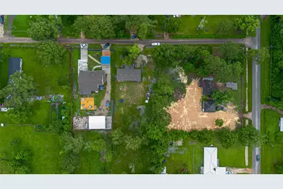 101 County Road 3189B, Cleveland, TX 77327 - Photo 41