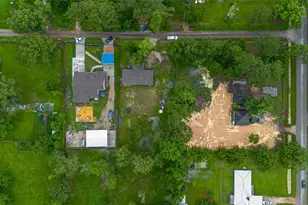 101 County Rd 3189B, Cleveland, TX 77327 - Photo 41