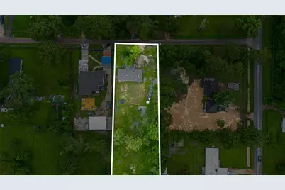 101 County Road 3189B, Cleveland, TX 77327 - Photo 41