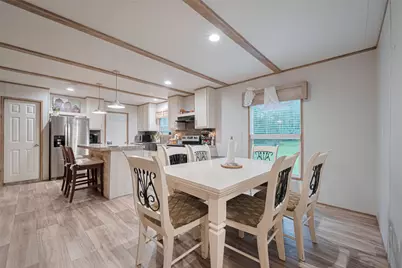 101 County Road 3189B, Cleveland, TX 77327 - Photo 17