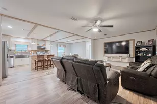 101 County Rd 3189B, Cleveland, TX 77327 - Photo 7