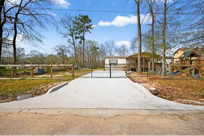 101 County Road 3189B, Cleveland, TX 77327 - Photo 3