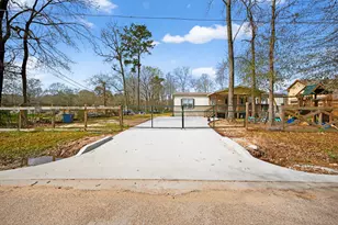 101 County Rd 3189B, Cleveland, TX 77327 - Photo 3