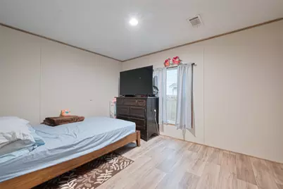 101 County Road 3189B, Cleveland, TX 77327 - Photo 19