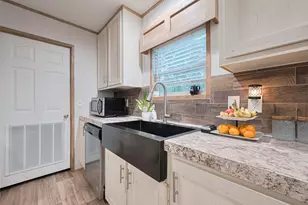 101 County Rd 3189B, Cleveland, TX 77327 - Photo 11