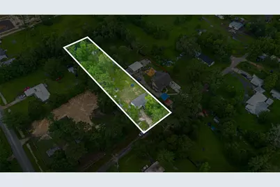 101 County Road 3189B, Cleveland, TX 77327 - Photo 5