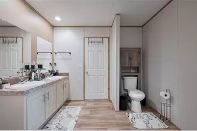 101 County Road 3189B, Cleveland, TX 77327 - Photo 29