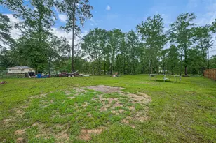 101 County Rd 3189B, Cleveland, TX 77327 - Photo 31