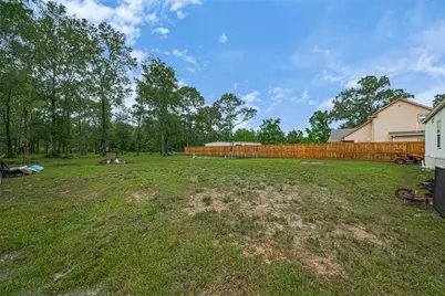 101 County Road 3189B, Cleveland, TX 77327 - Photo 29