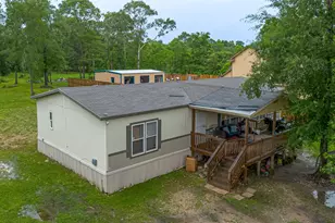 101 County Rd 3189B, Cleveland, TX 77327 - Photo 37