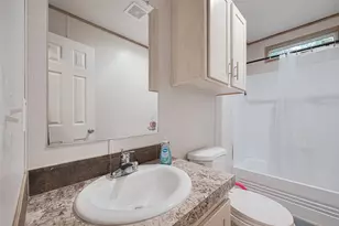 101 County Rd 3189B, Cleveland, TX 77327 - Photo 19