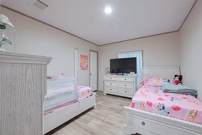 101 County Road 3189B, Cleveland, TX 77327 - Photo 25