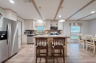 101 County Rd 3189B, Cleveland, TX 77327 - Photo 13