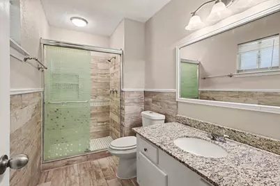 16210 Forest Bend Avenue, Friendswood, TX 77546 - Photo 17