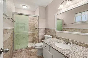 16210 Forest Bend Ave, Friendswood, TX 77546 - Photo 17