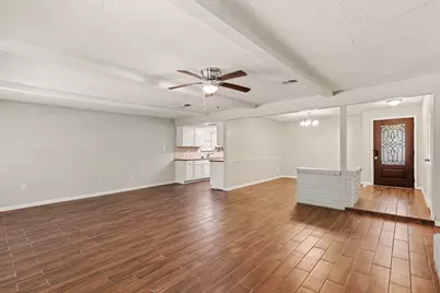 16210 Forest Bend Avenue, Friendswood, TX 77546 - Photo 7