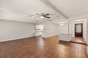 16210 Forest Bend Ave, Friendswood, TX 77546 - Photo 7