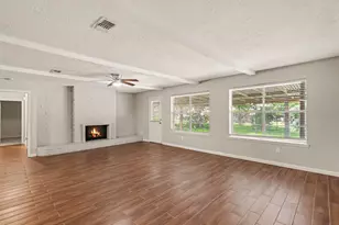16210 Forest Bend Ave, Friendswood, TX 77546 - Photo 15