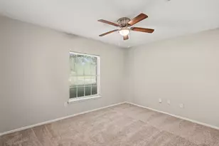 16210 Forest Bend Ave, Friendswood, TX 77546 - Photo 11