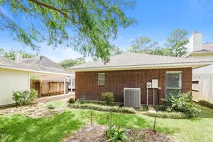 2819 Calender Lake Dr, Missouri City, TX 77459 - Photo 15