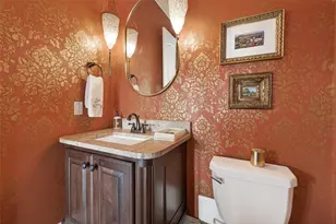 2611 Kielder Shadow Ct, Katy, TX 77494 - Photo 15