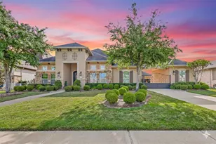 2611 Kielder Shadow Ct, Katy, TX 77494 - Photo 1